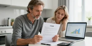 rachat de credit 15000 euros