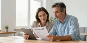 rachat de credit 70000 euros