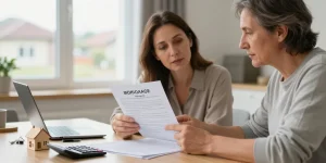 est il intéressant de rembourser un prêt immobilier par anticipation