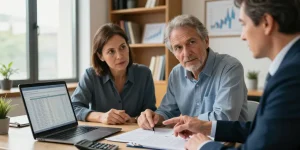 revenue locatif imposition