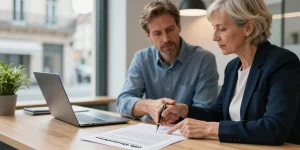 protection sociale indépendant