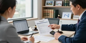 tarif avocat enchère immobilière