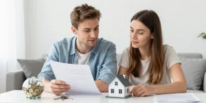 comment avoir un apport immobilier