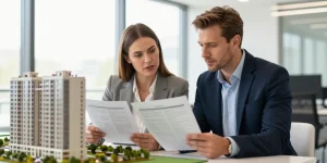 astuce impot sur le revenu