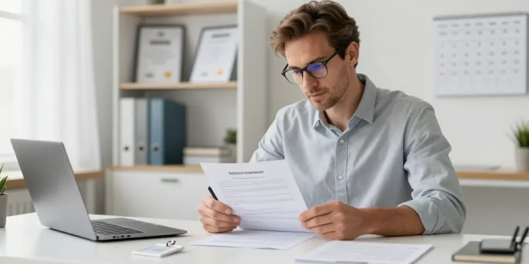 Carte professionnelle immobilier : comment bien préparer son renouvellement ?
