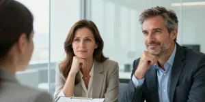 comparatif rachat de crédit