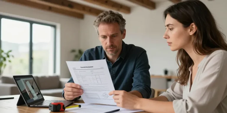 contre expertise diagnostic immobilier