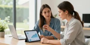 credit immobilier monabanq