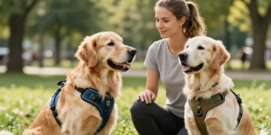 dog-confort.com