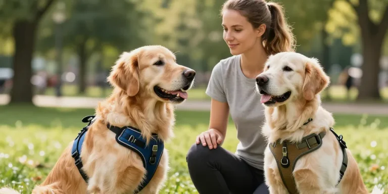 dog-confort.com
