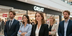fermeture magasins c&a