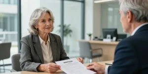 jusqu'à quel âge peut on faire un crédit
