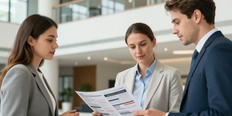 lettre d'information aux copropriétaires
