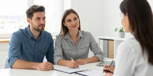 promesse de vente et compromis difference