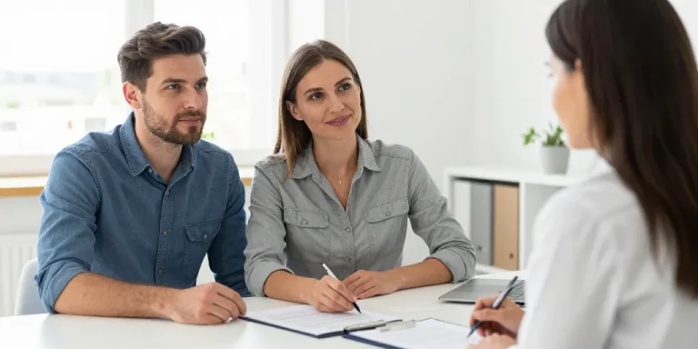 promesse de vente et compromis difference