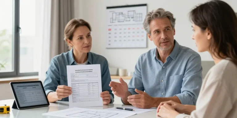 validité du diagnostic immobilier