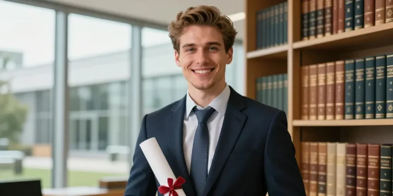 courtier immobilier etude
