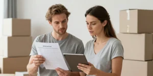 déménagement démarches administratives