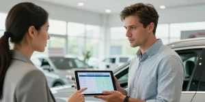 difference leasing loa