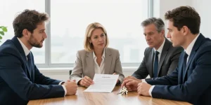 indivision en pleine propriété