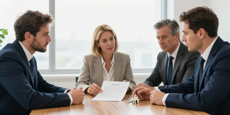 indivision en pleine propriété