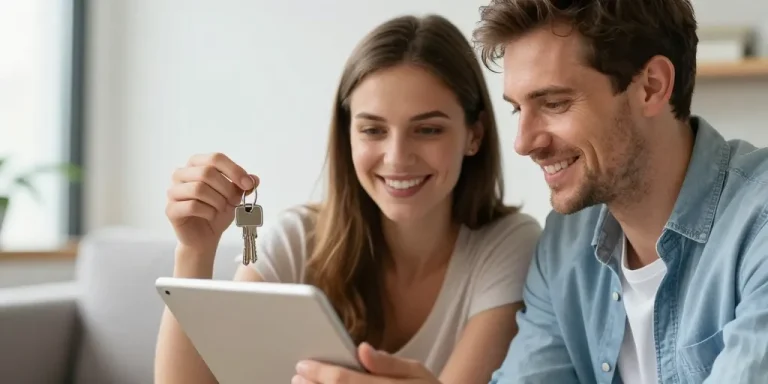 le bon coin immobilier
