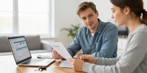 quel apport pour achat maison