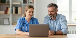 rachat de crédit pour fonctionnaire