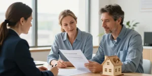 avis assurance emprunteur maif