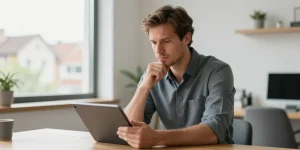 mandataire immobilier : avantages inconvénients