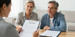 obligation du vendeur immobilier