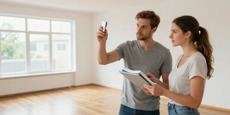 obligation nettoyage vente maison