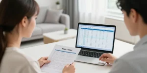 quel loyer pour un salaire de 3000 euros
