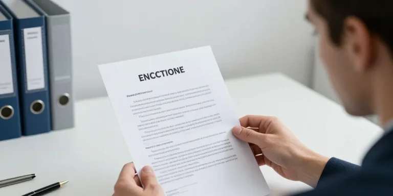 combien de loyer impayé avant expulsion