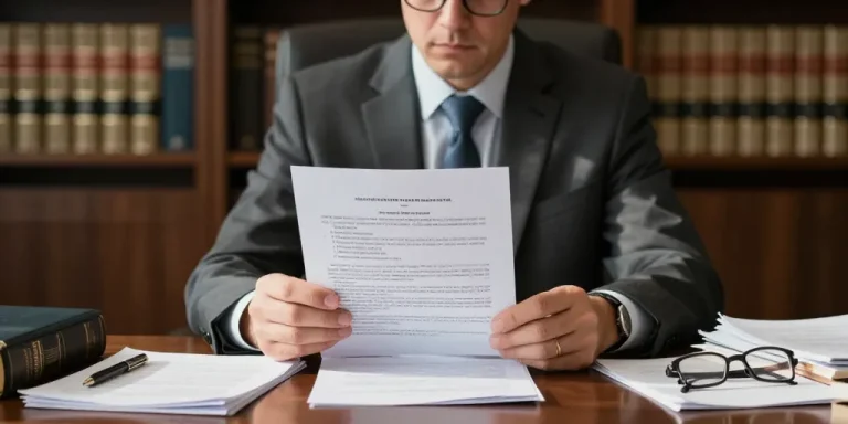 comment faire valoir un vice de procédure