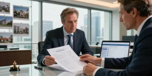 estimation prestige info-de-prestige-immobilier