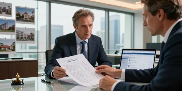 estimation prestige info-de-prestige-immobilier