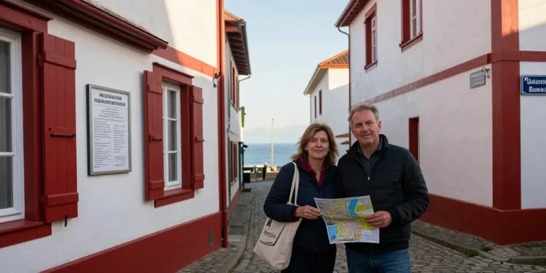 location vacances saint jean de luz