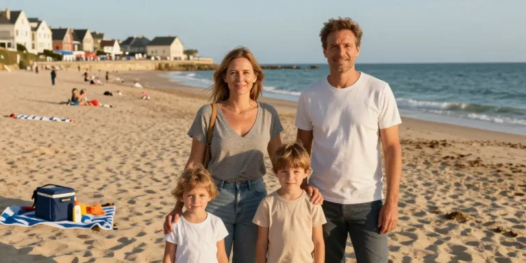 location vacances saint jean de monts