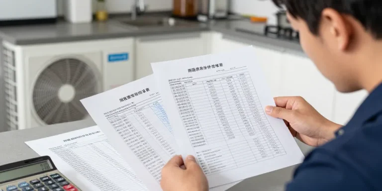 prix pompe à chaleur maison 200m2 daikin