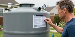 récupérateur eau de pluie 1000 l