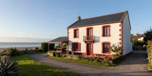location vacances saint jean de luz