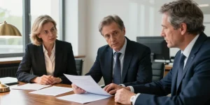 nouvelle loi sur l'indivision succession