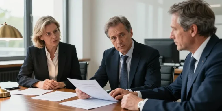 nouvelle loi sur l'indivision succession