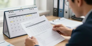 validité du diagnostic immobilier