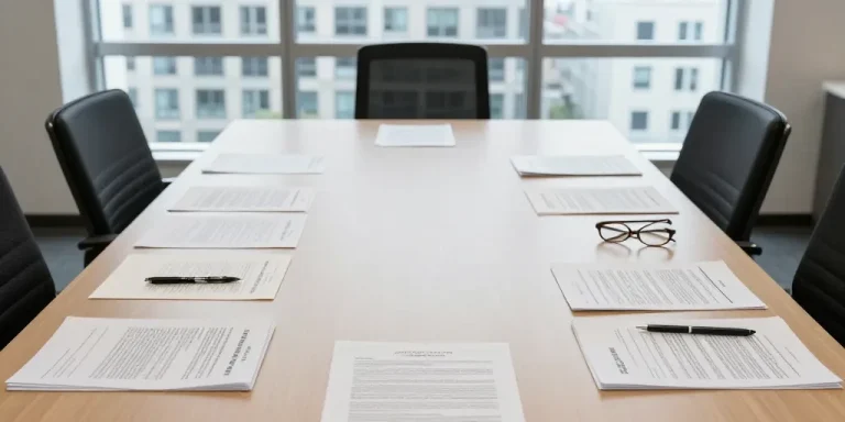 conflit entre membres du conseil syndical