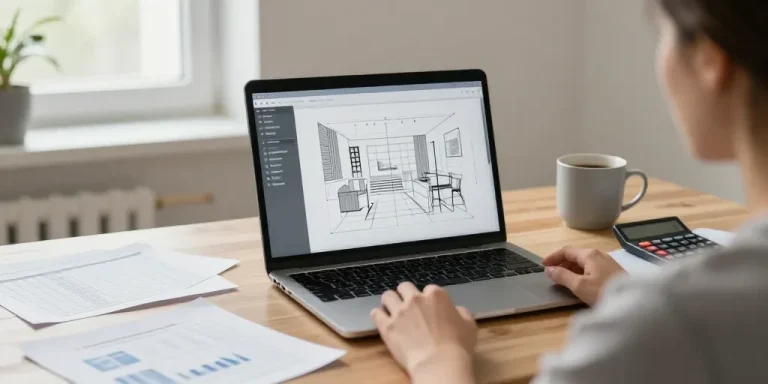 formation architecte d intérieur à distance prix