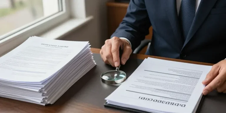 obligation du syndic envers les copropriétaires