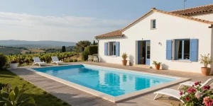 location vacances sud de la france