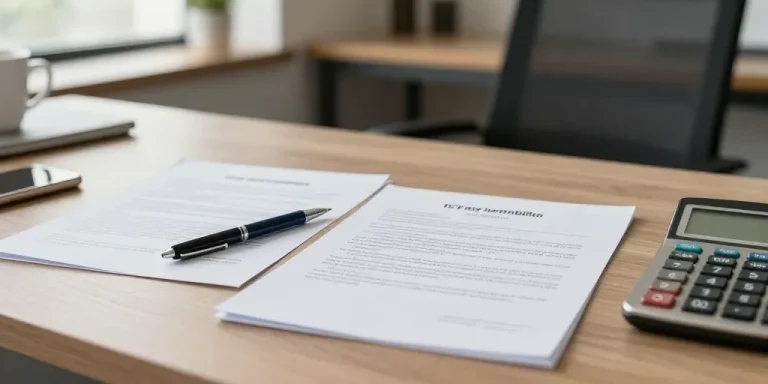 prêt immobilier sans apport nouvelle loi